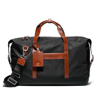 timberland duffel bag