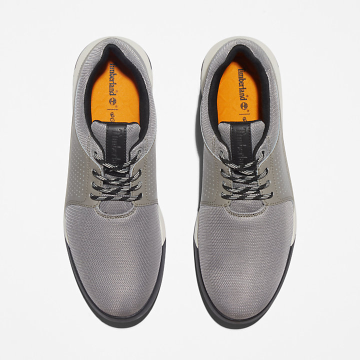 Killington Ultra Sneaker voor heren in grijs-