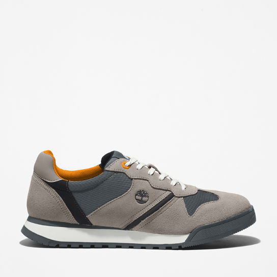 Miami Coast Trainer for Men in Grey | Timberland