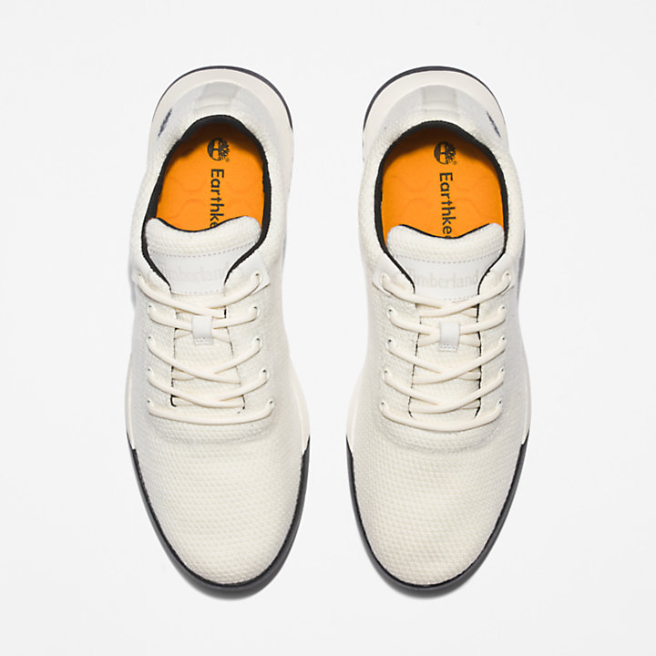 Killington Ultra EK+ Sneaker voor heren in wit-
