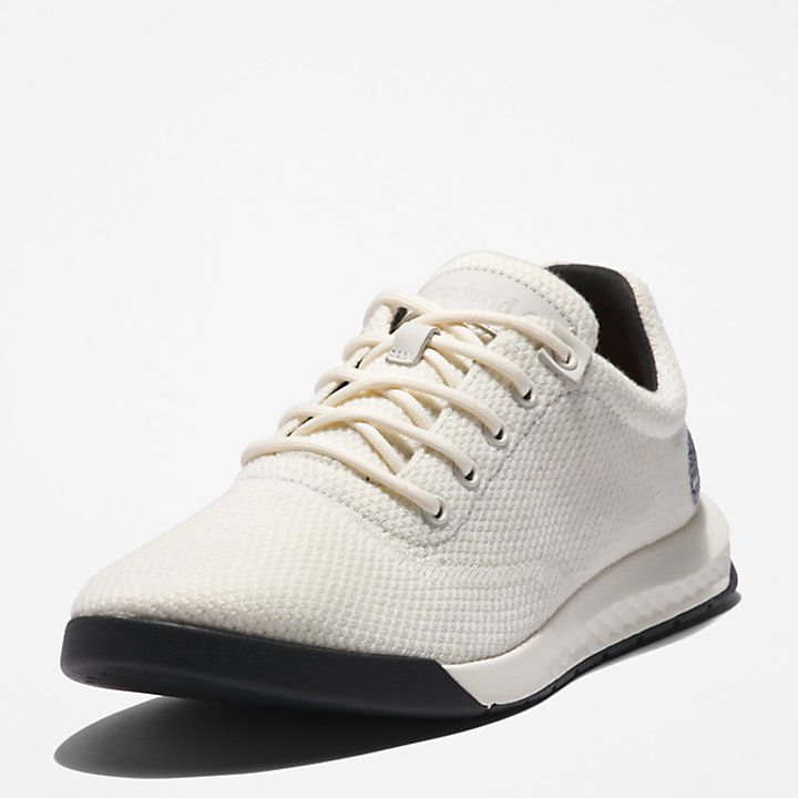 Killington Ultra EK+ Sneaker voor heren in wit-
