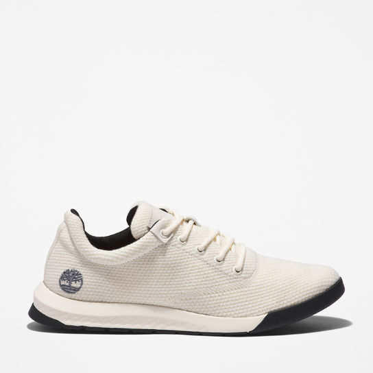 Killington Ultra EK+ Sneaker voor heren in wit | Timberland