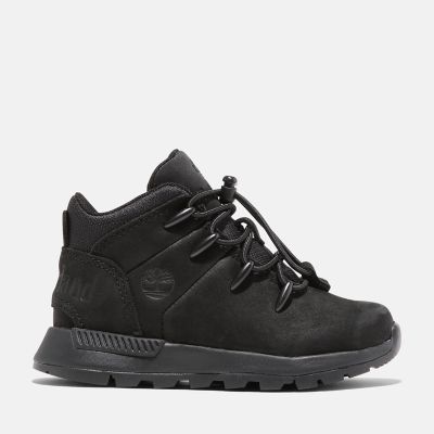 Timberland TB0A2GCN - alle