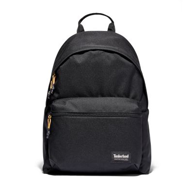 Classic Backpack in Black | Timberland