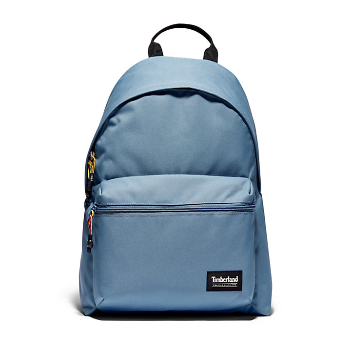 Classic Backpack in Blue | Timberland