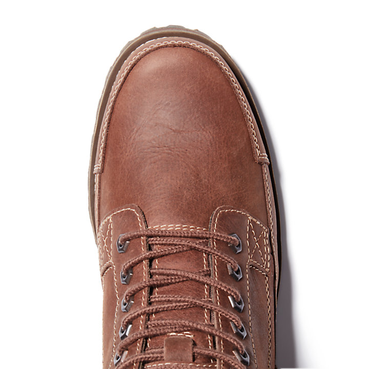 Timberland® Originals 6 Inch Boot voor heren in bruin-