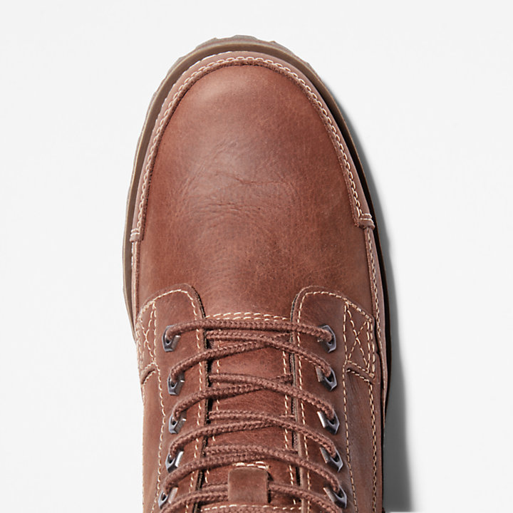 Timberland® Originals 6 Inch Boot voor heren in bruin-