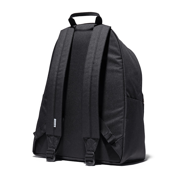 Tree Pack Nature Needs Heroes™ Backpack in Black-