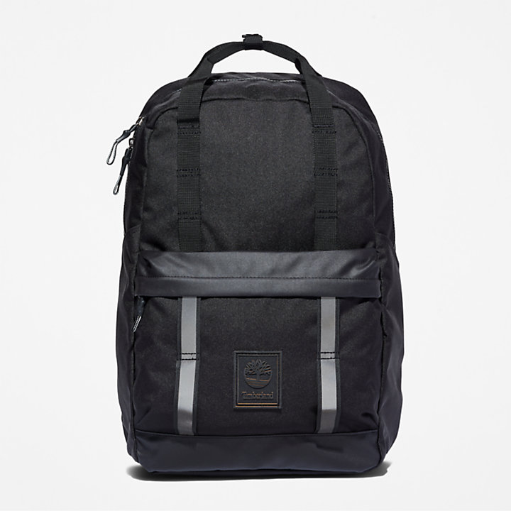 Forest Edge Classic Backpack in Black-