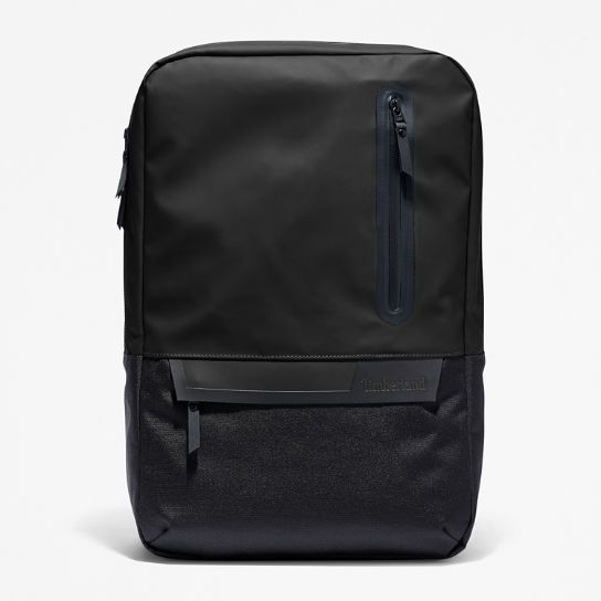 Canfield Backpack in Black | Timberland