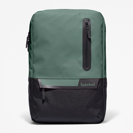Canfield Backpack in Green | Timberland