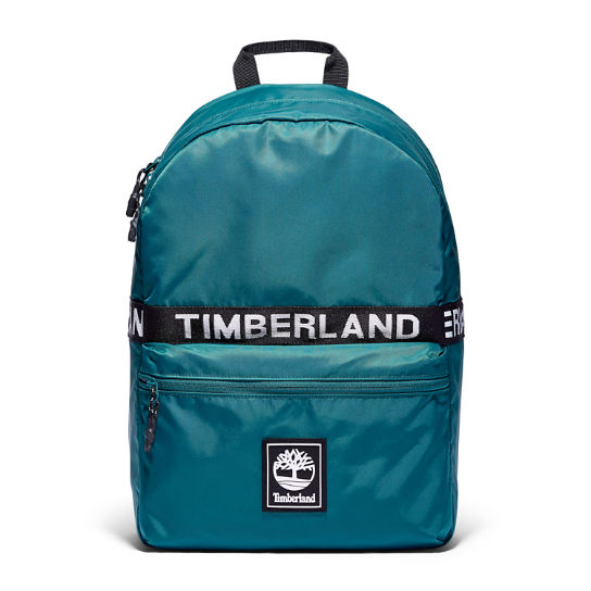 Sport Leisure Active Backpack in Blue | Timberland