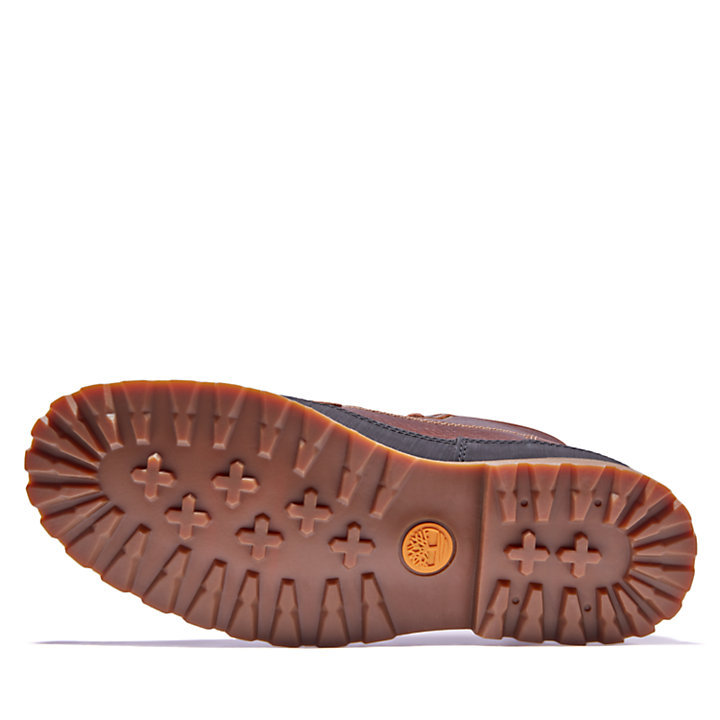 Timberland® Originals EK+ Boot for Men in Brown-