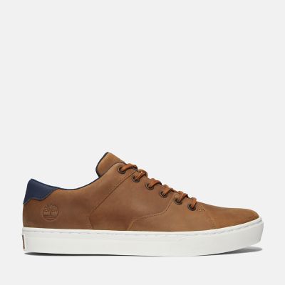 Adventure 2.0 Trainer for Men in Brown | Timberland