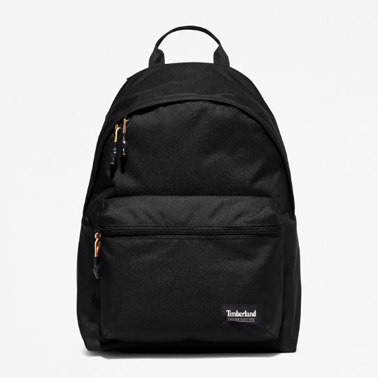 Crofton Classic Backpack in Black | Timberland
