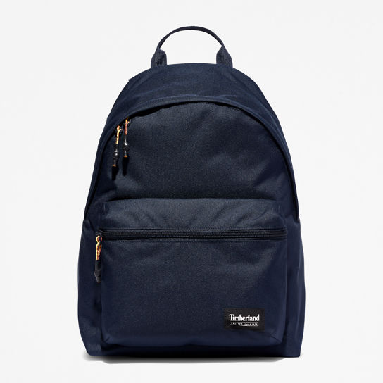 Crofton Classic Backpack in Navy | Timberland