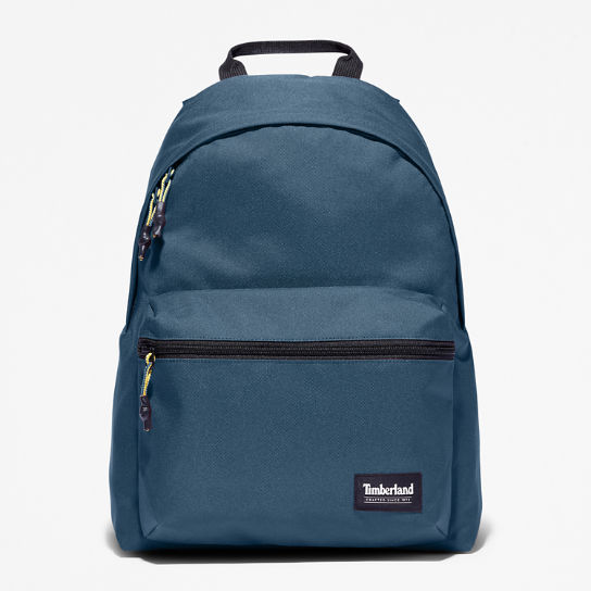Crofton Classic Backpack in Blue | Timberland