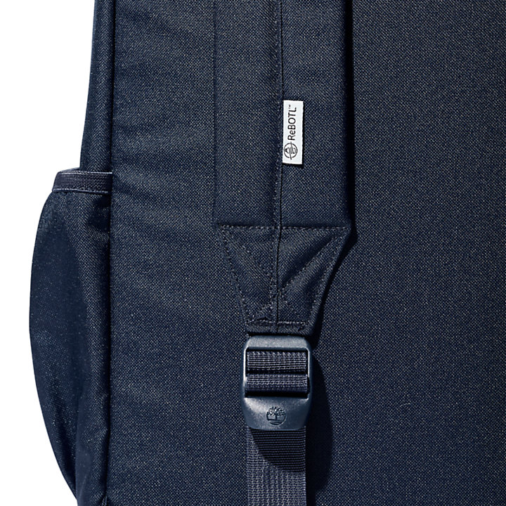 Thayer Classic Backpack in Navy-
