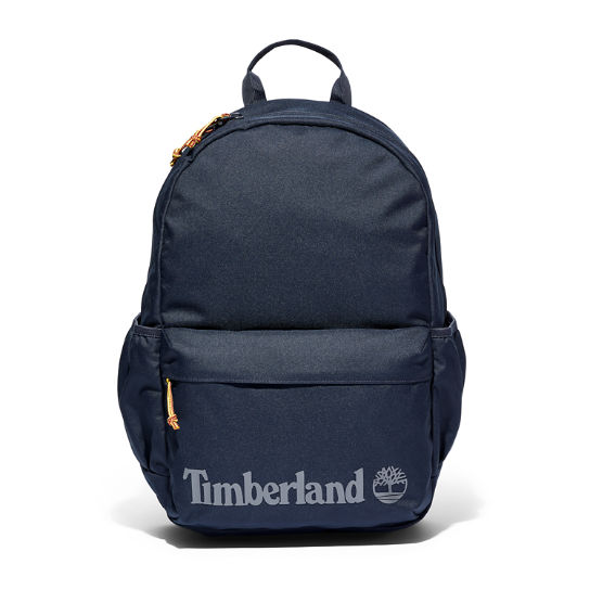 Thayer Classic Backpack in Navy | Timberland