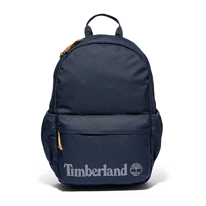 Thayer Classic Backpack in Navy-