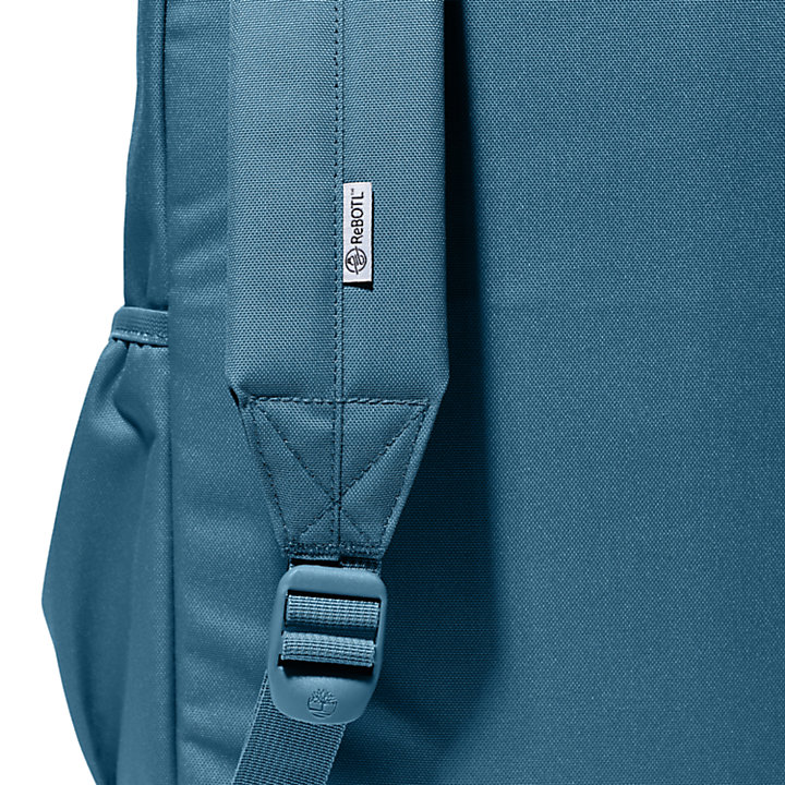 Thayer Classic Backpack in Teal-