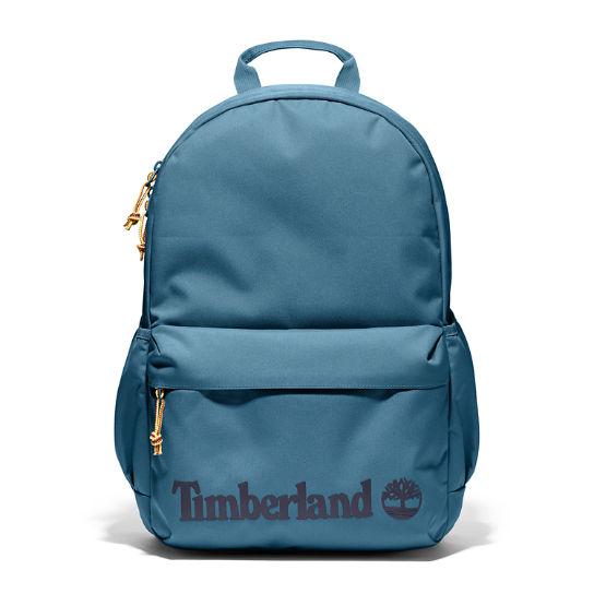 Thayer Classic Backpack in Teal | Timberland