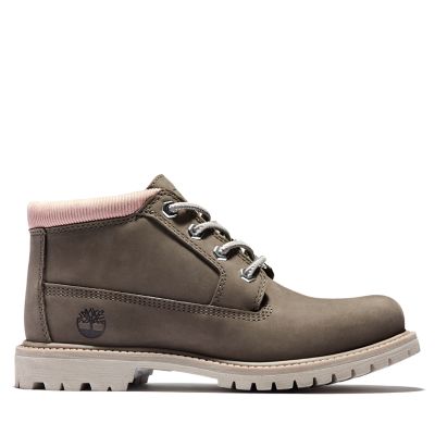 black friday deals on timberland boots uk
