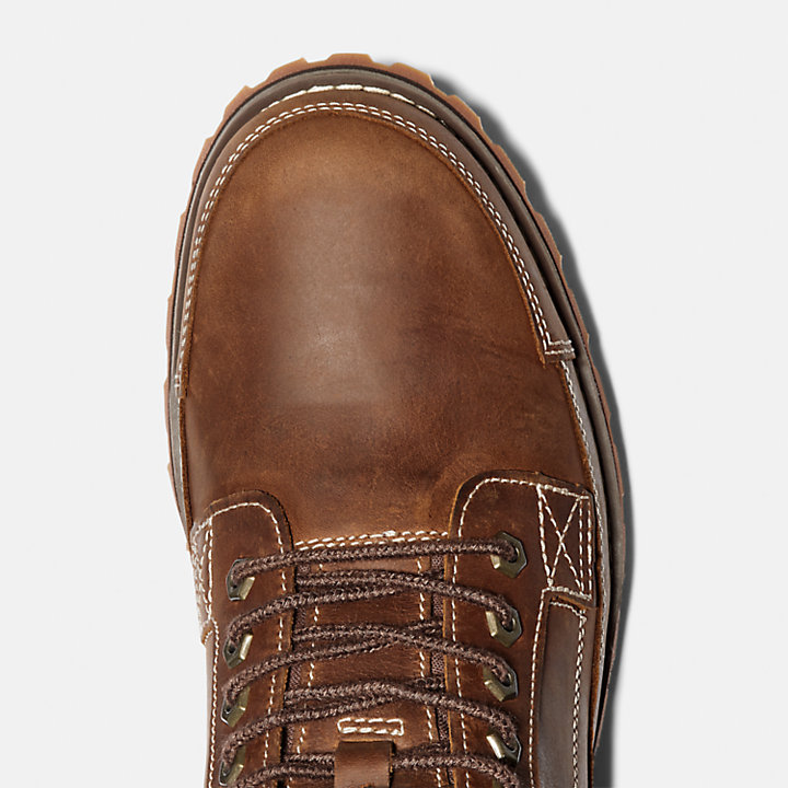 Timberland® Originals 6 Inch Boot for Men in Light Brown-