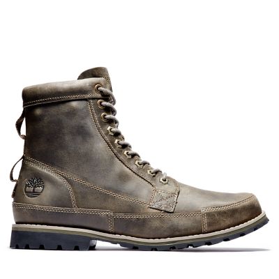timberland earthkeepers originals 6 boot