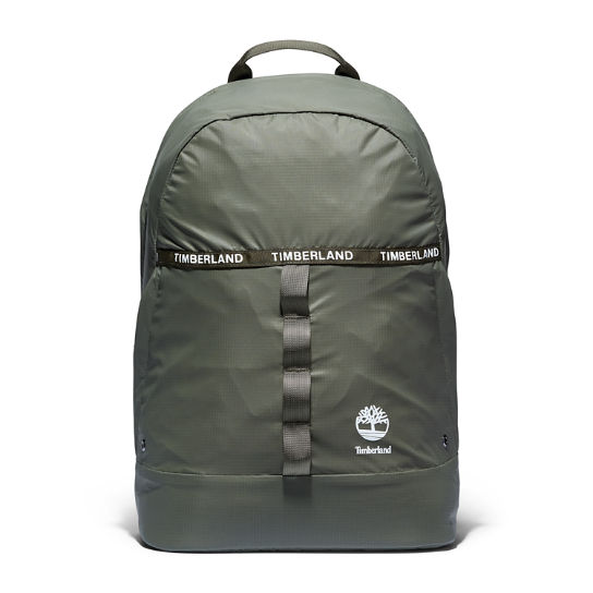 Haverhill Backpack in Dark Green | Timberland