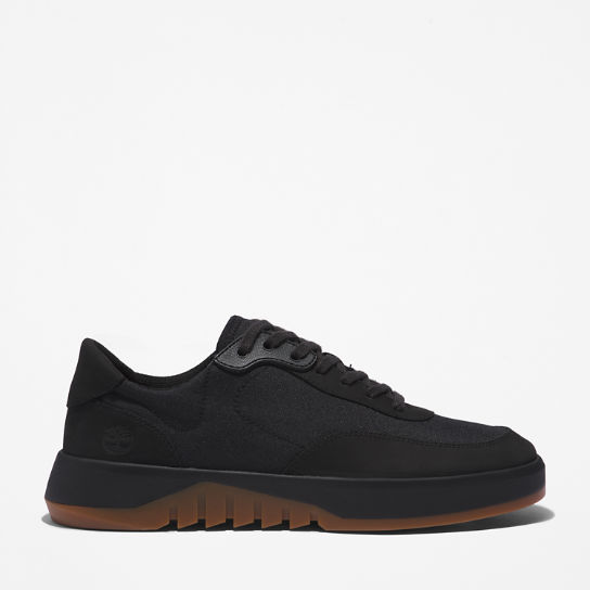 Sneaker da Uomo Supaway in colore nero | Timberland