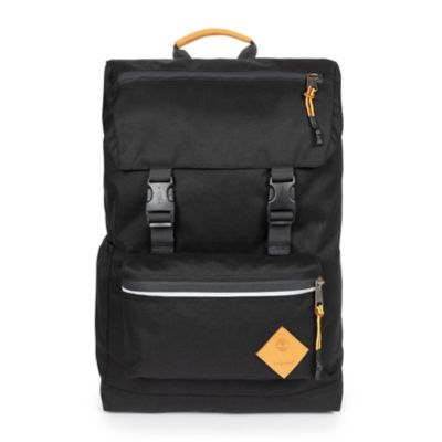 Eastpak x Timberland® Tranzpack Rowlo Backpack Black | Timberland