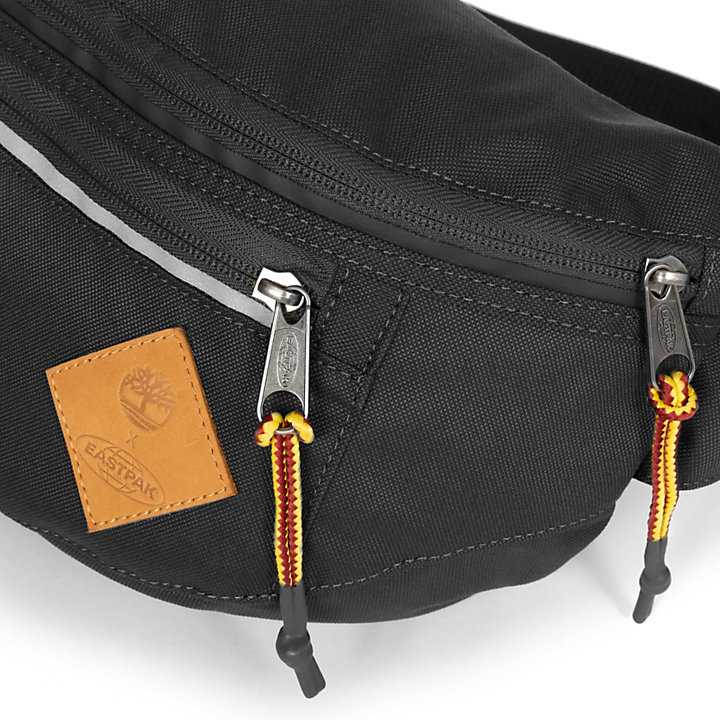 Eastpak x Timberland® Bundel Belt Bag in Black-