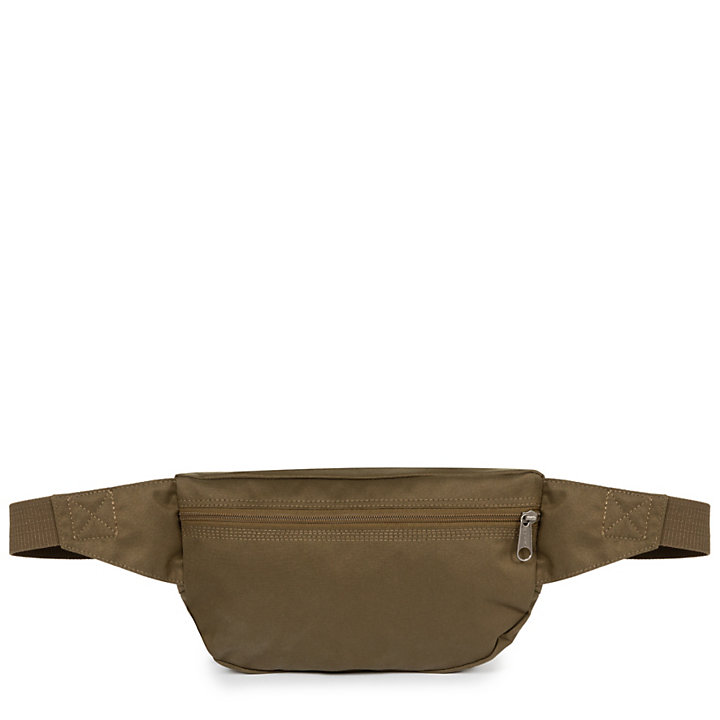 Eastpak x Timberland® Bundel Belt Bag in Greige-