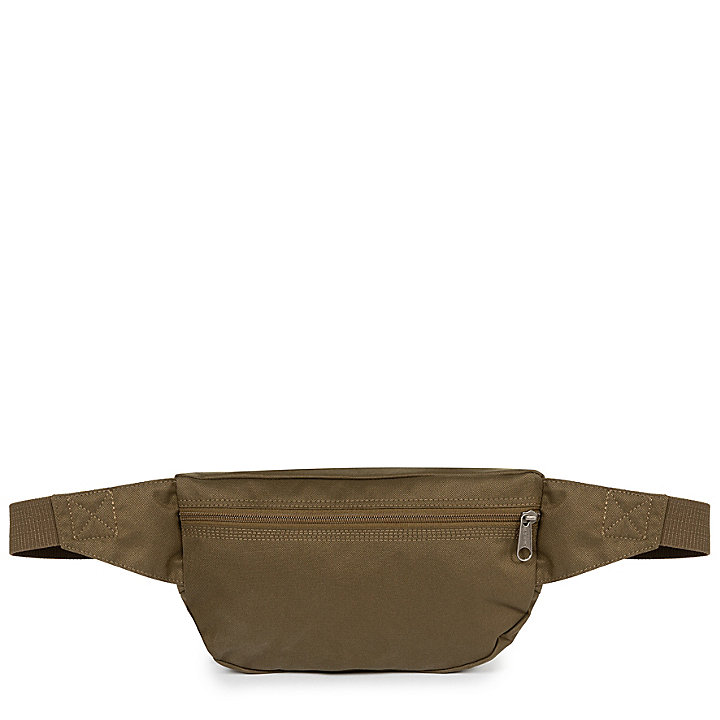 Eastpak x Timberland® Bundel Belt Bag in Greige