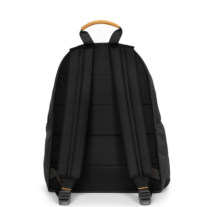Eastpak x Timberland® Padded Backpack in Black-