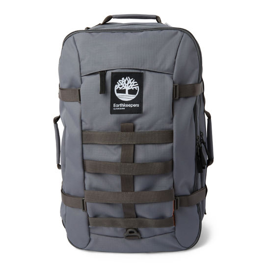 Sac à dos Earthkeepers® by Raeburn pour homme en gris | Timberland
