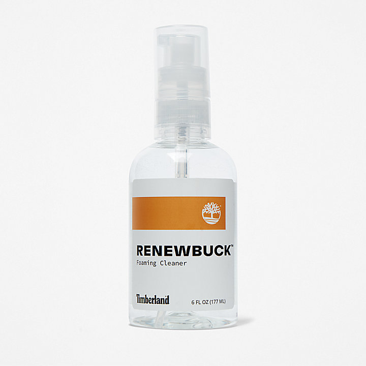 Renewbuck™ Schuimend reinigingsmiddel