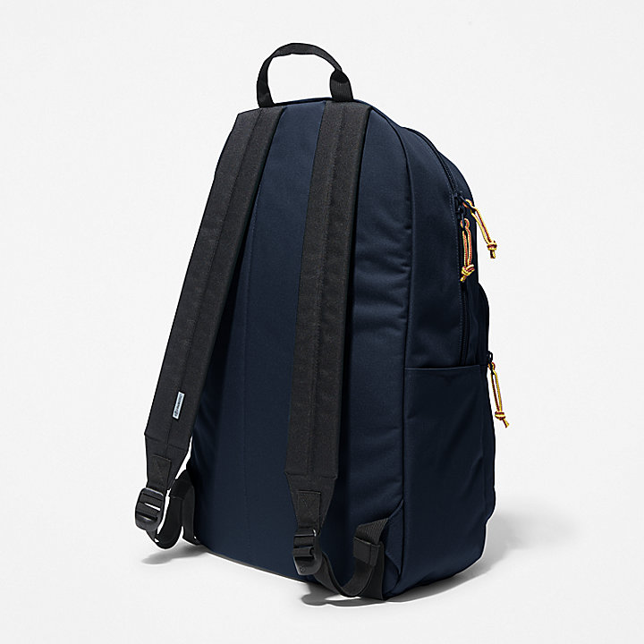 Thayer Backpack in Navy
