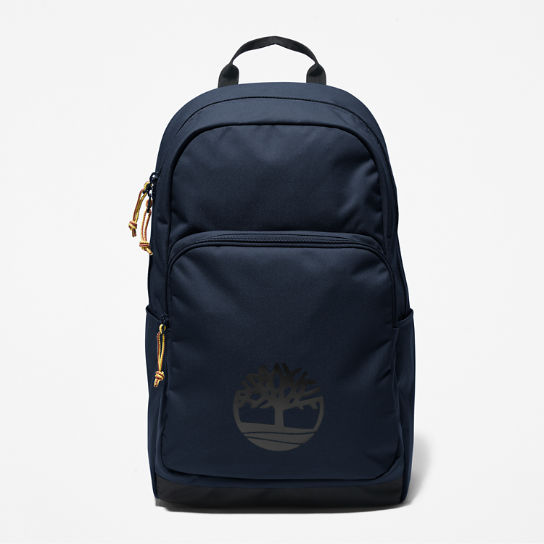Thayer Backpack in Navy | Timberland