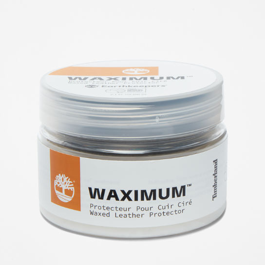 Waximum™ Beschermingsmiddel voor gewaxt leer | Timberland
