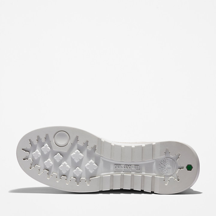 Sneaker da Donna Supaway in bianco-