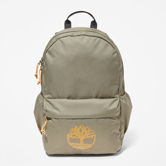 Thayer Backpack in Dark Green | Timberland