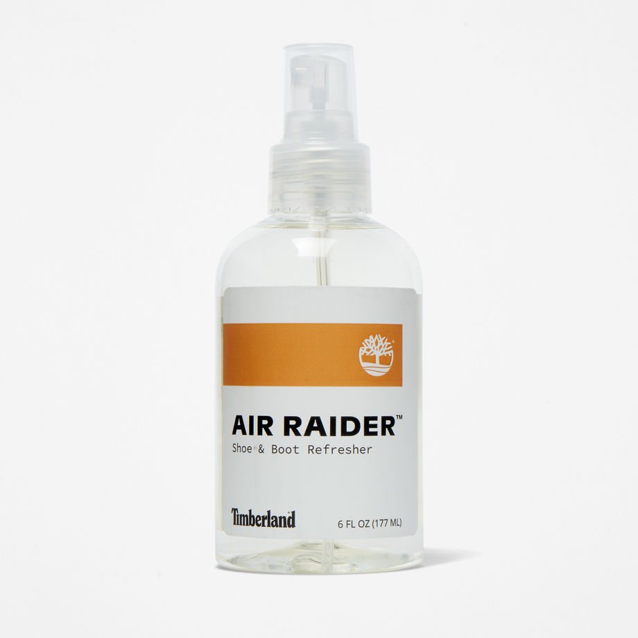 Timberland Spray Air Raider Per Scarpe E Stivali No Color Unisex