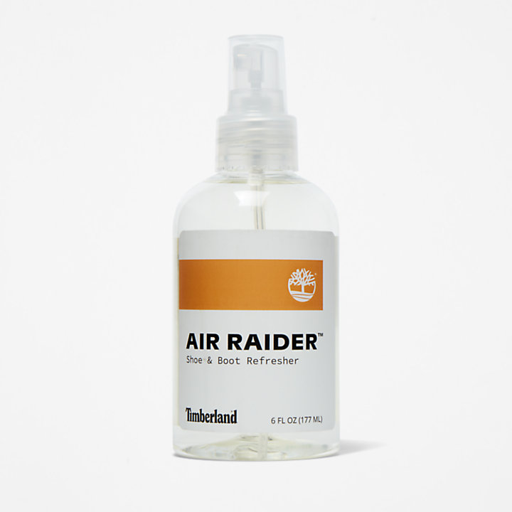 Air Raider™ verfrisser voor schoenen en boots-