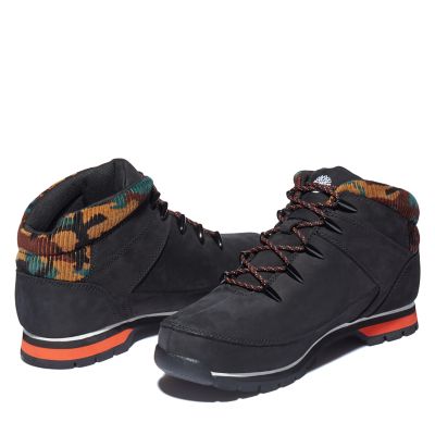 timberland euro hiker camo