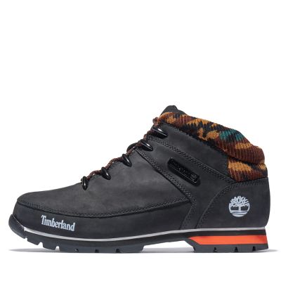 timberland euro hiker camo