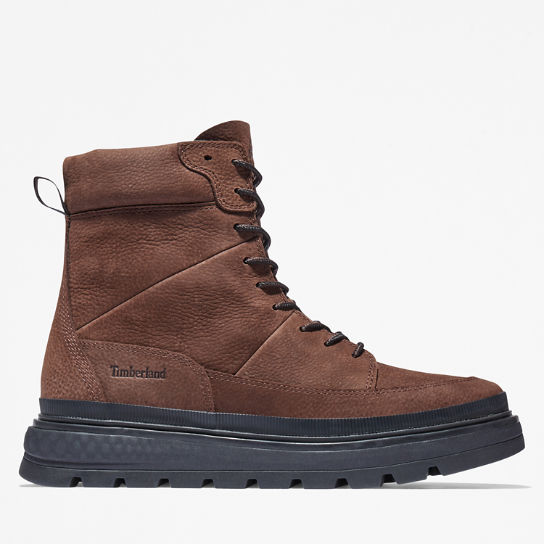 Ray City EK+ 6 Inch Boot for Women in Brown | Timberland