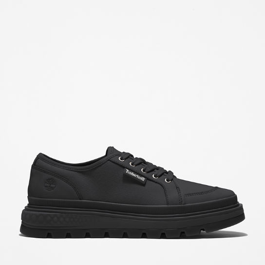 GreenStride™ Ray City Trainer for Women in Black | Timberland