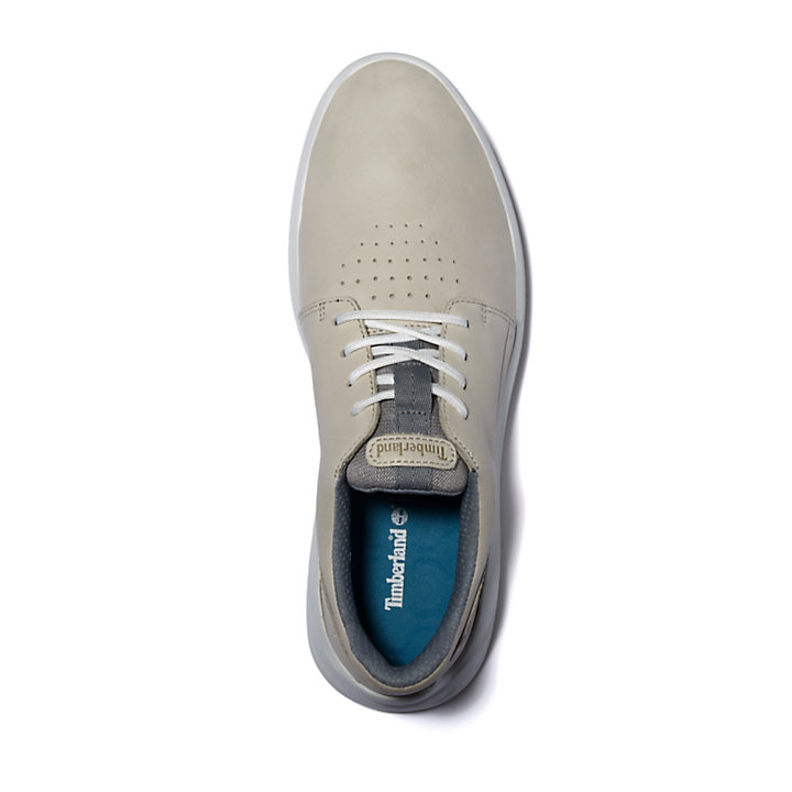 Bradstreet Ultra Sneaker for Men in White-